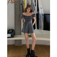 e21fc6be50ea846590b8e0b647919e2d3bd4aec2f81cb6018a69844b91b0.jpg
