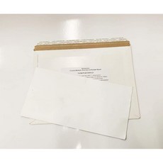 fad327b8d5b497b47bcdc2eec8de1b00f11894d3d3d48e4c6242f9819296.jpg