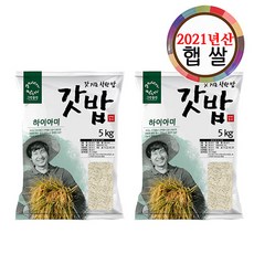 듀이트리하이아미노밀크