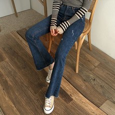6119afbea52f803272182096502bf54d0c07020e87ee1e7dc5e0f8194db2.jpg