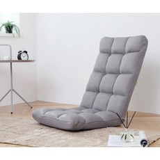 블루밍홈하이업