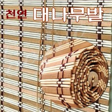 //상품명