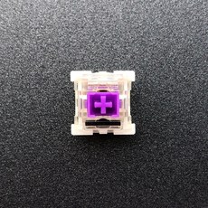 mx플렉스3