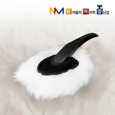13a5b4c4d9c49b9eb651bd49df633a9575ed8546c3badb684b1cbf2684dc.png