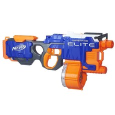 179f10d0c7709745365f8b1f39c8320f063b35459f5af84f35b3ee2008f7.jpg