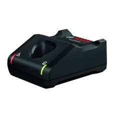 gbc112