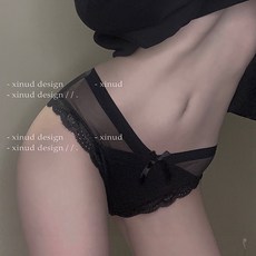 라이크라에스뷰티노와이어