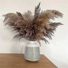 세카스팀오븐토스터