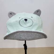 압소바모자