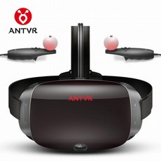 스팀vr