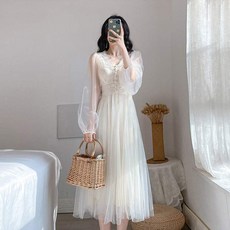 2bb9bda6ede492241310a9f80bd62ad415f9ecb6124378b6d945defea6c9.jpg
