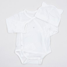 에뜨와여름배냇