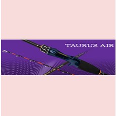 굿시아트레이드마크