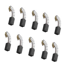 8757c7c83f7d9311cf1857f53f89645b89e13affae9f7346ba6d4841d055.jpg