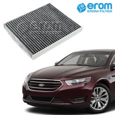 eedc2d15d2065b2d88a24b68acd94c8d74d5f3ecce911a1a1be064ec89a9.jpg