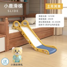 a6fbaec8125613a82bef76b720175e18f9181e0fd338985d52d02be696e8.jpg