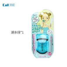 e281cd31a29ed334ac61285ec35ee9837373d18159a56b9e8876555aeeb8.jpg