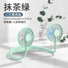 5c22104edf6ade524da31a1c68457fb770e8370a1fd80c1dd9a5accf6400.jpg