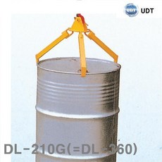 7b49f9b44da919190da87c2c09cdabbbd643aa50f096ce0a9f0c5db06c0c.jpg
