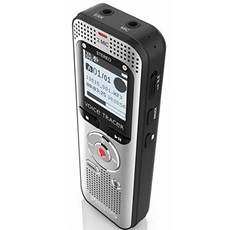 dv17t9720sv