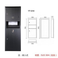 263d158c4788edbd2129a78619f647da59d415c384b864f492859aace657.jpg
