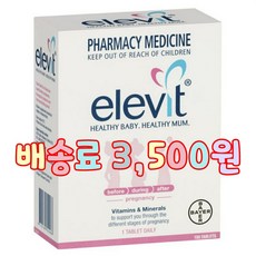 4b5efacd4e2f23399d0400d8962f6e677f1d81ff7d79632cc38fa24c8254.jpg