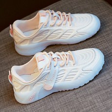 9e391f3420fb9e21ac0387fb6067ad330f65c61e60498cbe7240a5d588ed.jpg