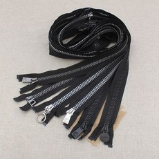 c9336e88edc0a53adfc6fcc2b9f847e7434d702cfa76bc802fc900388ab7.jpg