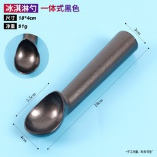 e2ef2e003f70cb7faa3f0e55709463d7fd36ca86d501fe89f7b5603cae2f.jpg