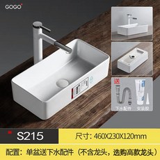 f5853b63904b5c68b9b1d4e49942a3d51c0544596be3af09ab8efed67836.jpg