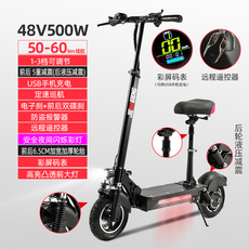6ff9a2364c4a2a7bfab5125feec26f705f96b35717e1cddd0c215fed4ffb.png