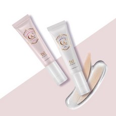 [에뛰드] CC크림 SPF30/PA++, 상세설명 참조, 1호 실키