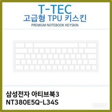 d32a5b6f940b2c429402ac118651291ed33992652f9a6caa87b5fd671b29.jpg