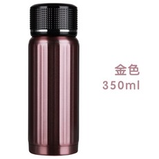 37d54198d549821b09f4b688210fb47dd7c5bdd2b27a5f0d9af891c59ae8.jpg
