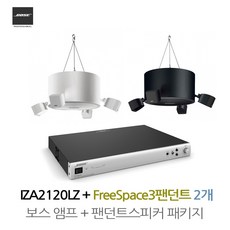b85cd3edb00e28e1737f5a423f64013f790abdccf4d3b5f420faaade32ca.jpg