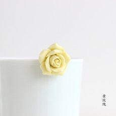 701fe22cdd055909238bf5165eed88d989103f6420cfe188f1de65dc455e.jpg