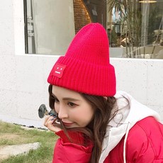 89b8d72016ded1d7bc295f659f2f842493f29523dca7723eecf2b732d0f8.jpg