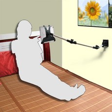 a9e227bbce644f51bc38686d16620e70bbd1fae05b38b2c9a7ffacff6ce4.jpg