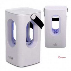 추천10 다이소모기퇴치기