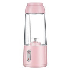 해독주스믹서기