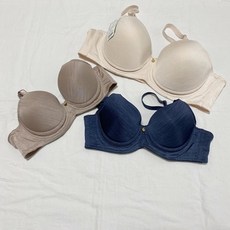 가슴모아주는뽕