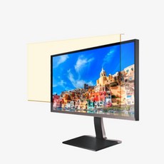 상업용티비광고모니터