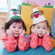 캠핑원데이클래스