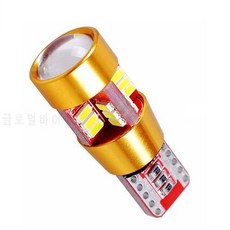 dc4af85cab9978f62f47b0a1c9416ba8ad77189b23ed1d683c189bd9d2fb.jpg