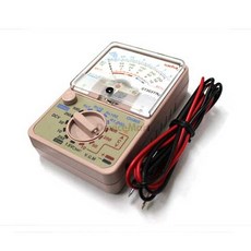tt303a