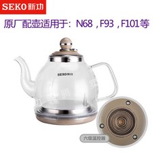 123ef6c2edbe61930b6c7b86d5de65d300f070b669bdb0d799b0ca846974.jpg