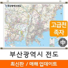 ad99a4448b6c17538b79a180c48c5730bd85d594cfa242ef33ec3678c354.jpg