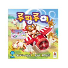c70e923bc188a4cca91de0d4fa5a27bc633310f43646ca07d2bbf37468f6.png