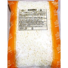 프로볼로네치즈