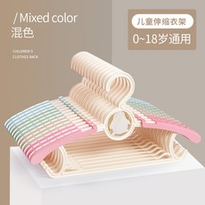 f08c7c883acc79bf6c92165f4ecf9cde9df6c75cf57f2accc5e1ee3672ed.jpg